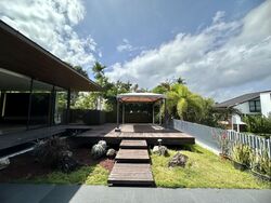 Toh Estate (D17), Detached #518969501